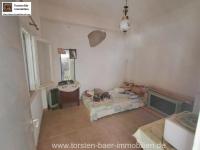 Haus kaufen Pompia klein 1nh7tw2eikaj