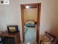 Haus kaufen Pompia klein 2mecvbny4167