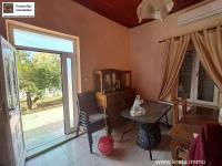 Haus kaufen Pompia klein 3o2r90l0v2vh