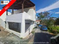 Haus kaufen Pompia klein 4jek1fjkd0qk