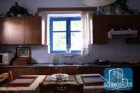 Haus kaufen Pompia klein 7qb13voncj6e