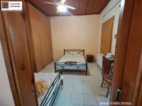 Haus kaufen Pompia klein 94uer6p0q1z3