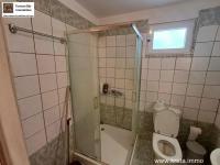 Haus kaufen Pompia klein 9aa0ebj2xpot