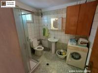 Haus kaufen Pompia klein c0imnfx53dtd