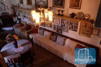 Haus kaufen Pompia klein dnkflnfsb800