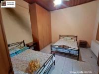 Haus kaufen Pompia klein dnuqbloaw4o5