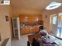 Haus kaufen Pompia klein fmrg03xnsb75