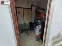 Haus kaufen Pompia klein grufo3e4nf7k