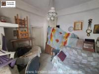 Haus kaufen Pompia klein hv9v7y02tbqq