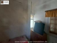 Haus kaufen Pompia klein lwk5vd7km62n