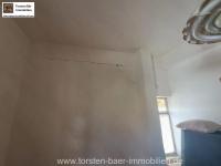 Haus kaufen Pompia klein rbmflwyjnzln