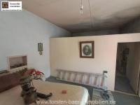 Haus kaufen Pompia klein rswgxtf5oavz