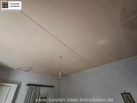Haus kaufen Pompia klein s7r5bw0wetbk