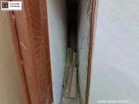 Haus kaufen Pompia klein uv46qsi1zd57