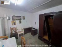 Haus kaufen Pompia klein vl6zewo2mqxs