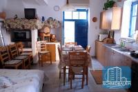 Haus kaufen Pompia klein z4qk18fvhj2l