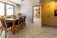 Haus kaufen Pomster klein 23hy951cvam4