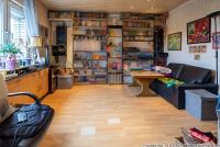 Haus kaufen Pomster klein 7in10dvlyypo