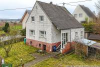 Haus kaufen Pomster klein 7t2s6d1itheh