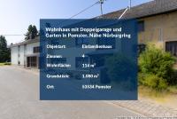 Haus kaufen Pomster klein 8zknyh1wxgog