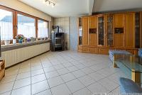 Haus kaufen Pomster klein d75am818muhk
