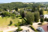 Haus kaufen Pomster klein g96sesqyb418