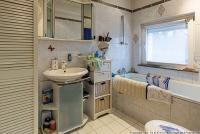 Haus kaufen Pomster klein gffpypb82dln