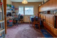 Haus kaufen Pomster klein m0b2ac9upz4h