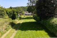 Haus kaufen Pomster klein o3f9opjdofxc