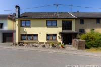 Haus kaufen Pomster klein rijdl6v52zli