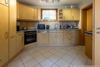 Haus kaufen Pomster klein rrxghjyh8v4w