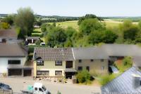 Haus kaufen Pomster klein wxh2nul9m0x2