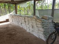 Haus kaufen Ponta da Tulha klein m50jbezkqbm1