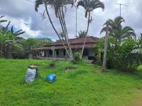 Haus kaufen Ponta da Tulha klein ygfqj6aclmr5