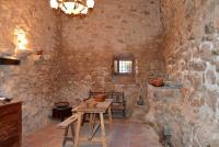 Haus kaufen Pontils klein 68704cgk8m69