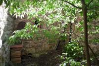 Haus kaufen Pontils klein eal4sbjjbh3c