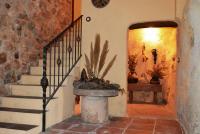 Haus kaufen Pontils klein qj3ks8c4m1mm