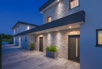 Haus kaufen Porec klein 0bkqdgtjefz5