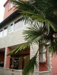 Haus kaufen Porec klein 2lohg9n7tx4c