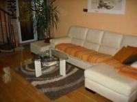 Haus kaufen Porec klein 3mrbmmvlfhjn