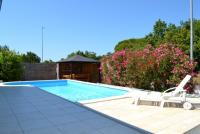 Haus kaufen Porec klein 8q9wznjigfpb