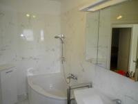 Haus kaufen Porec klein 9nyg1lperv5n