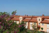 Haus kaufen Porec klein a29vpnh75bul