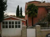 Haus kaufen Porec klein ahya7n0d93ci