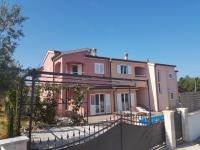 Haus kaufen Porec klein cql45b45khz3