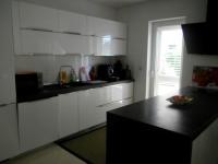 Haus kaufen Porec klein d5chl81awtqg