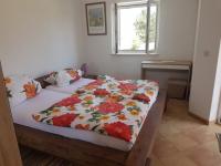 Haus kaufen Porec klein f74exbkwso3q