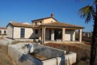 Haus kaufen Porec klein f7td25ypzl9x