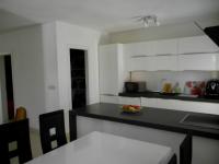 Haus kaufen Porec klein h6imk058t48j