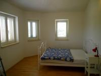 Haus kaufen Porec klein q7l0kgjubxs0